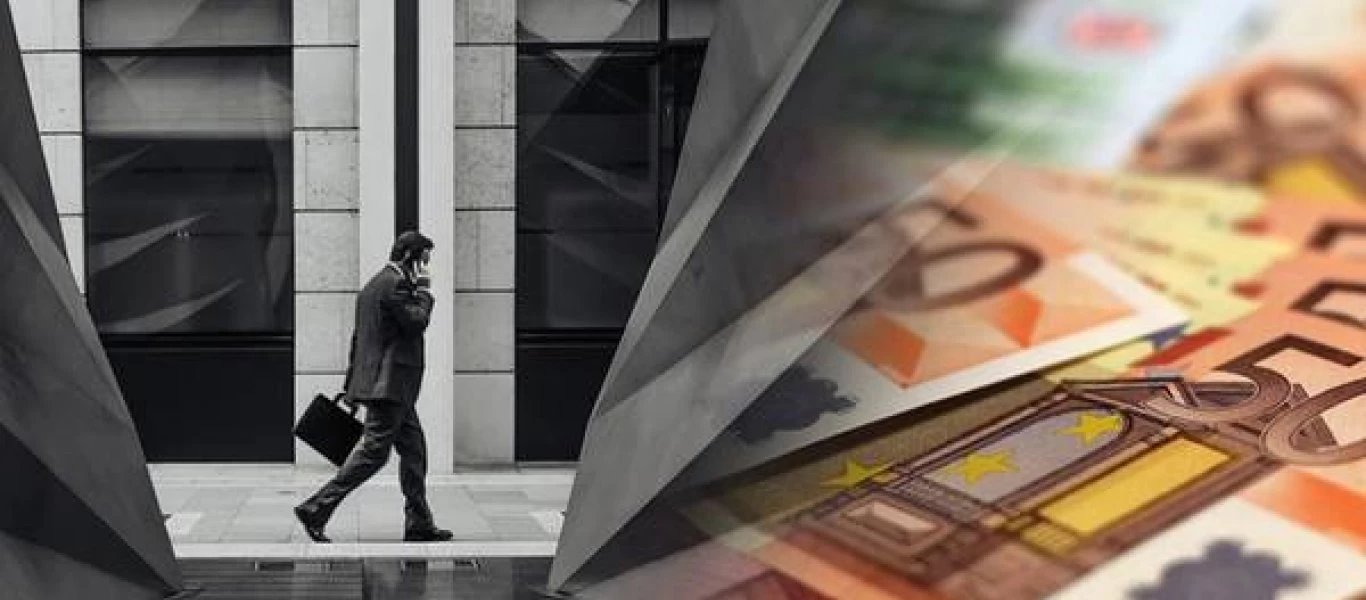 Γέφυρα 2: Όλα όσα πρέπει να γνωρίζετε - Οδηγός με ερωτήσεις και απαντήσεις